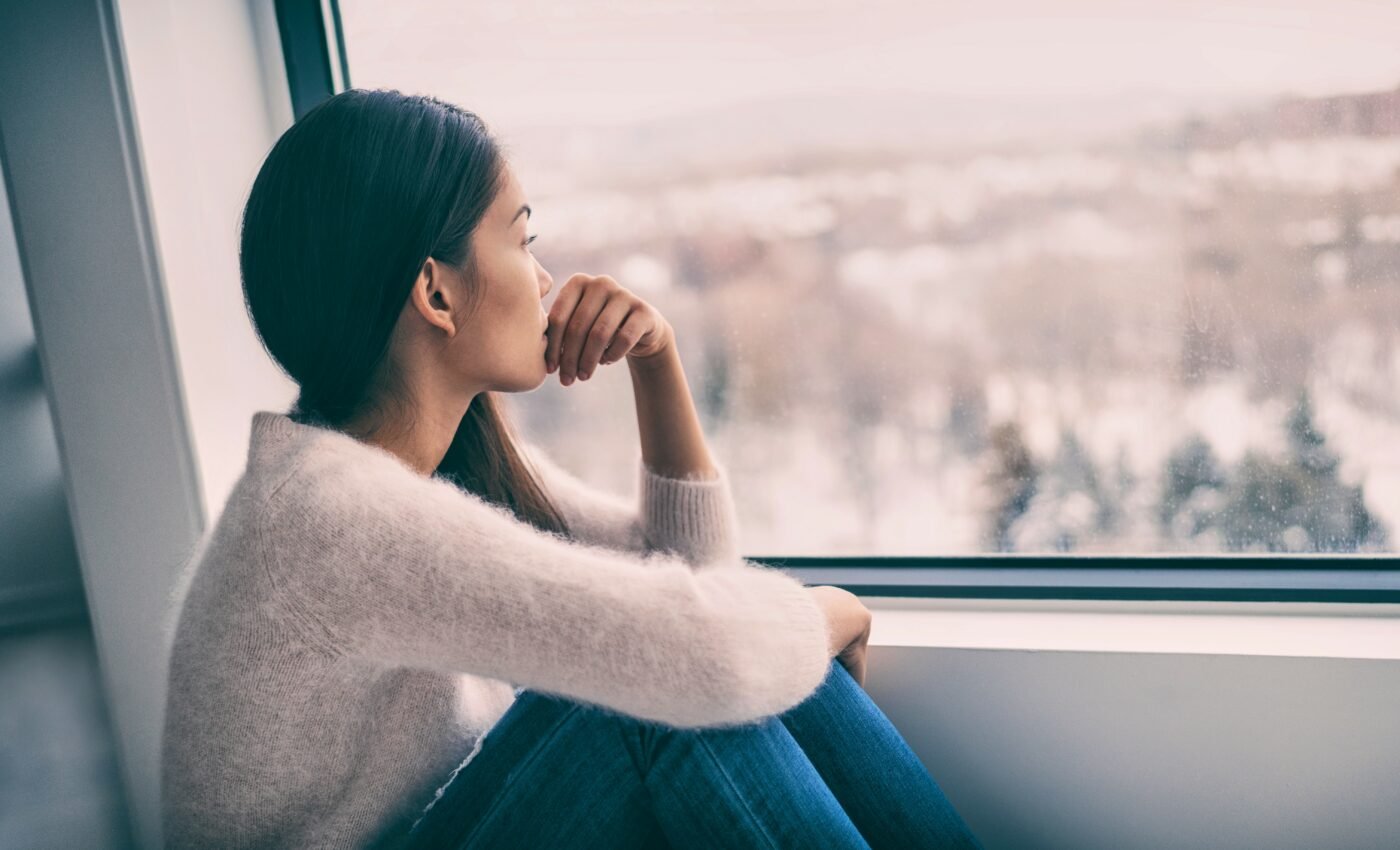 Loneliness is an underestimated threat to heart health