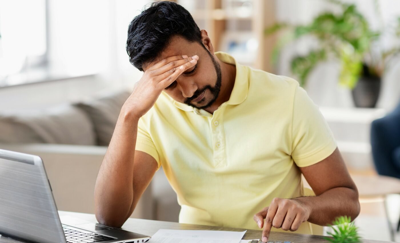 Stress is reflected in hair cortisol levels