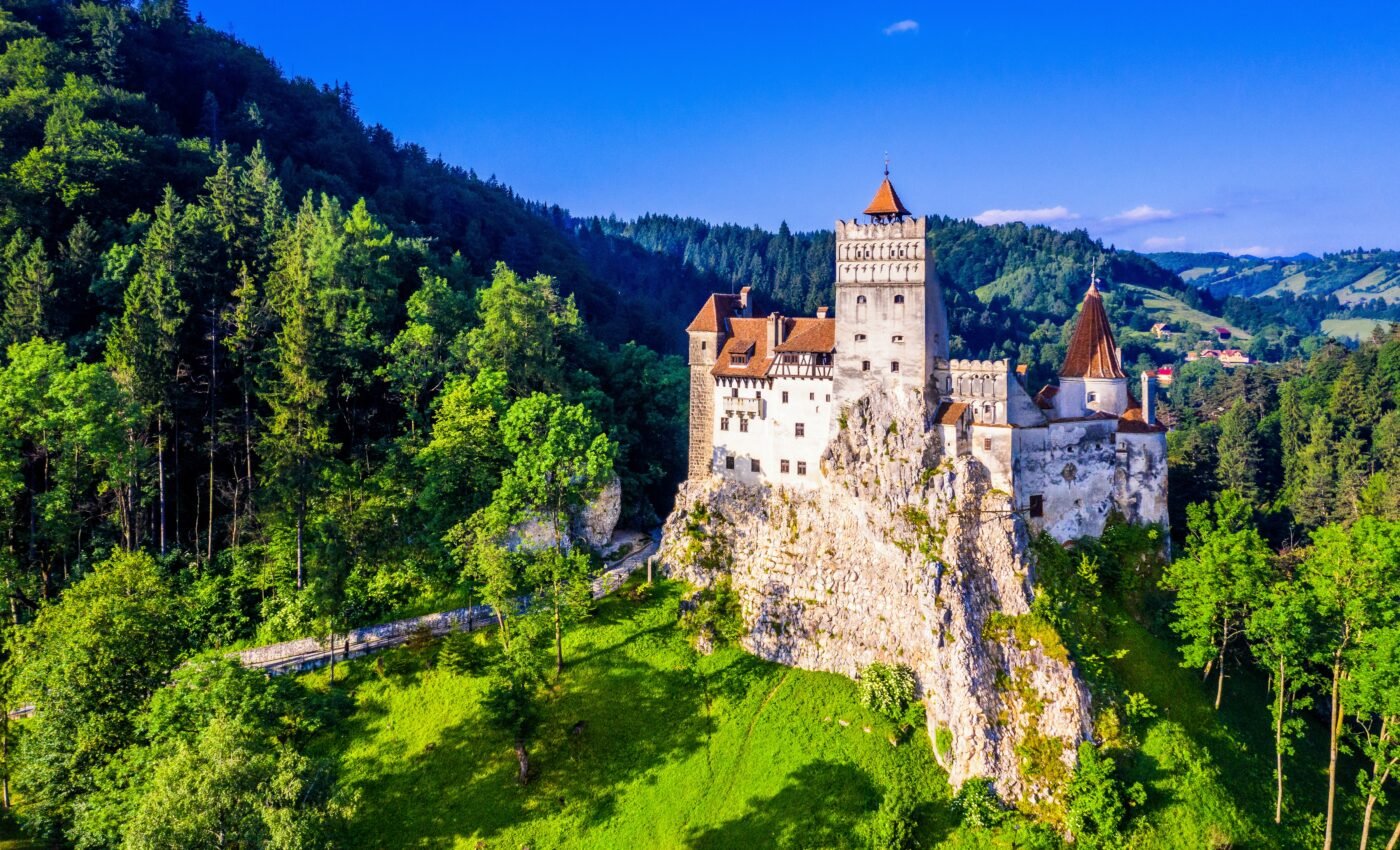 New clues about the earliest Europeans found in Romania