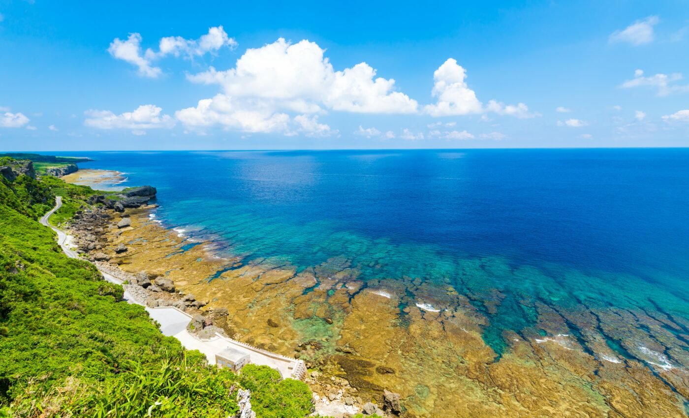 Extreme ocean warming in Japan linked to human activities