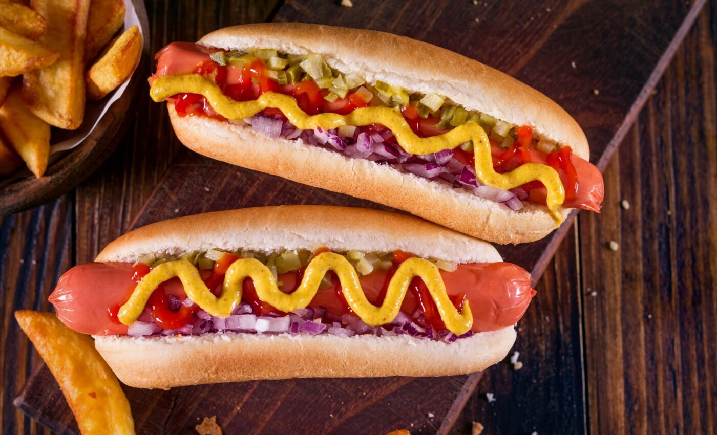 Ultra-processed foods associated with premature deaths