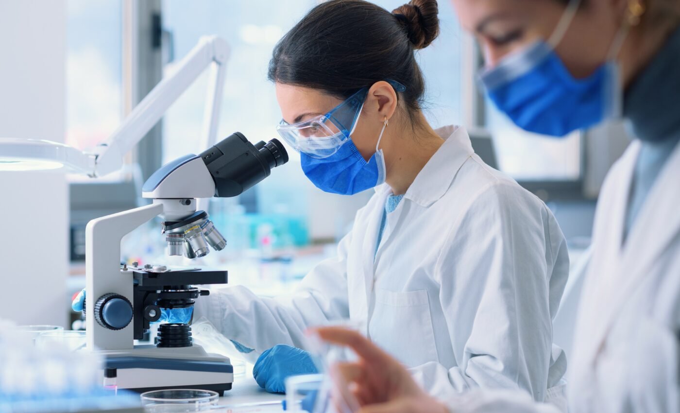 Deadly bacteria has an ally lurking in our guts