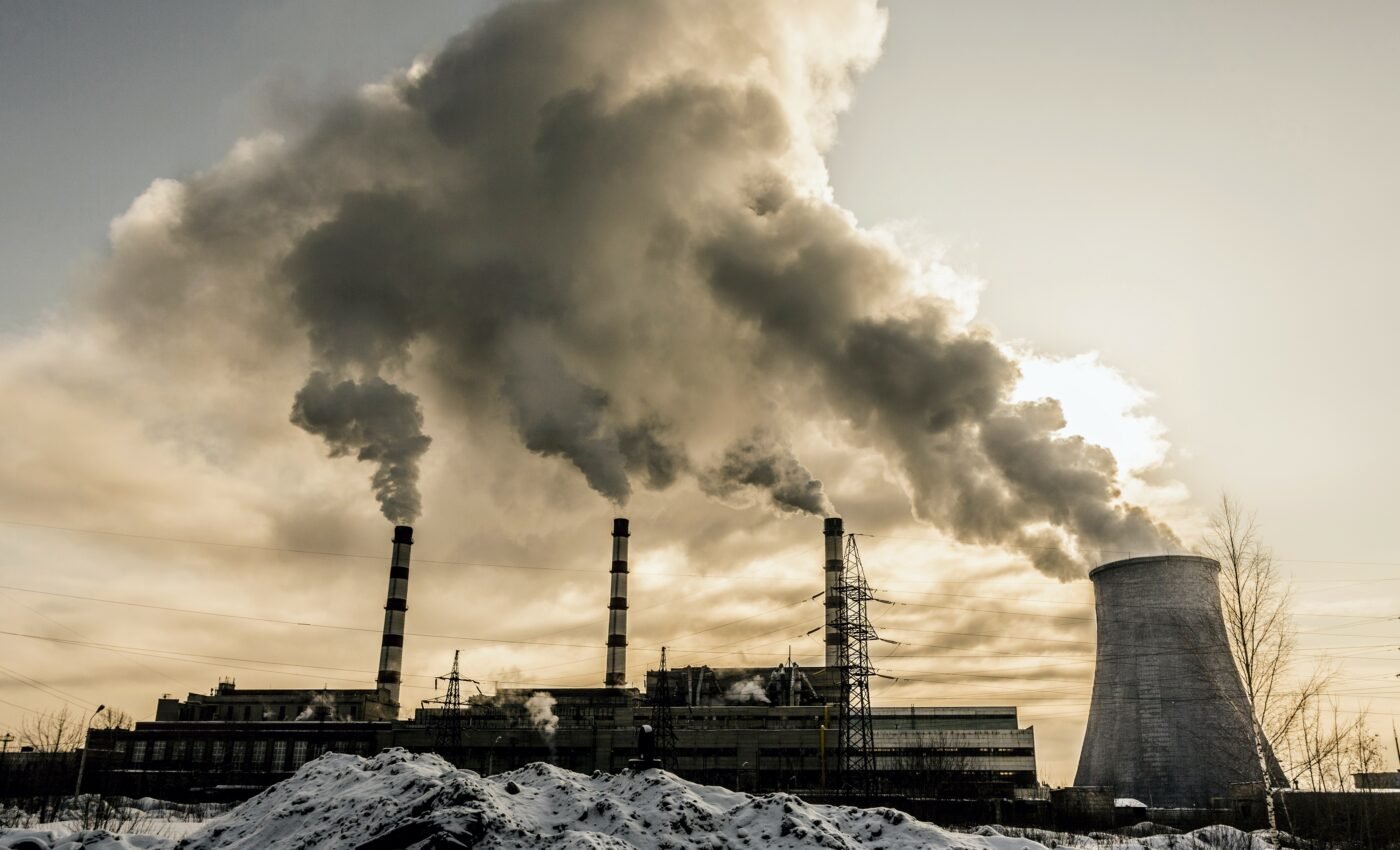 Exxon’s climate predictions were remarkably accurate, but ignored