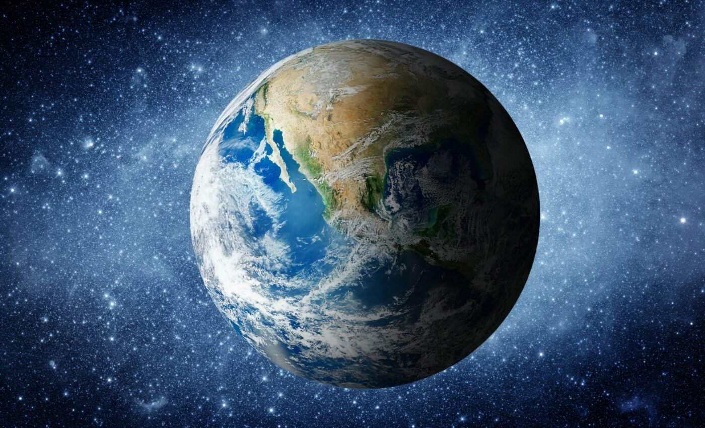 2022 was the fifth warmest year on record