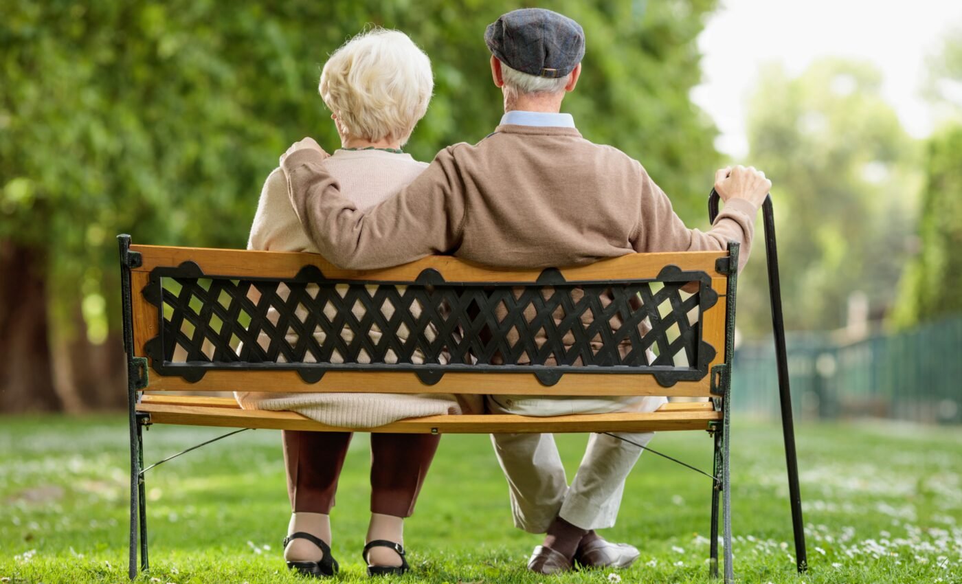 Cancer drug could extend lifespan