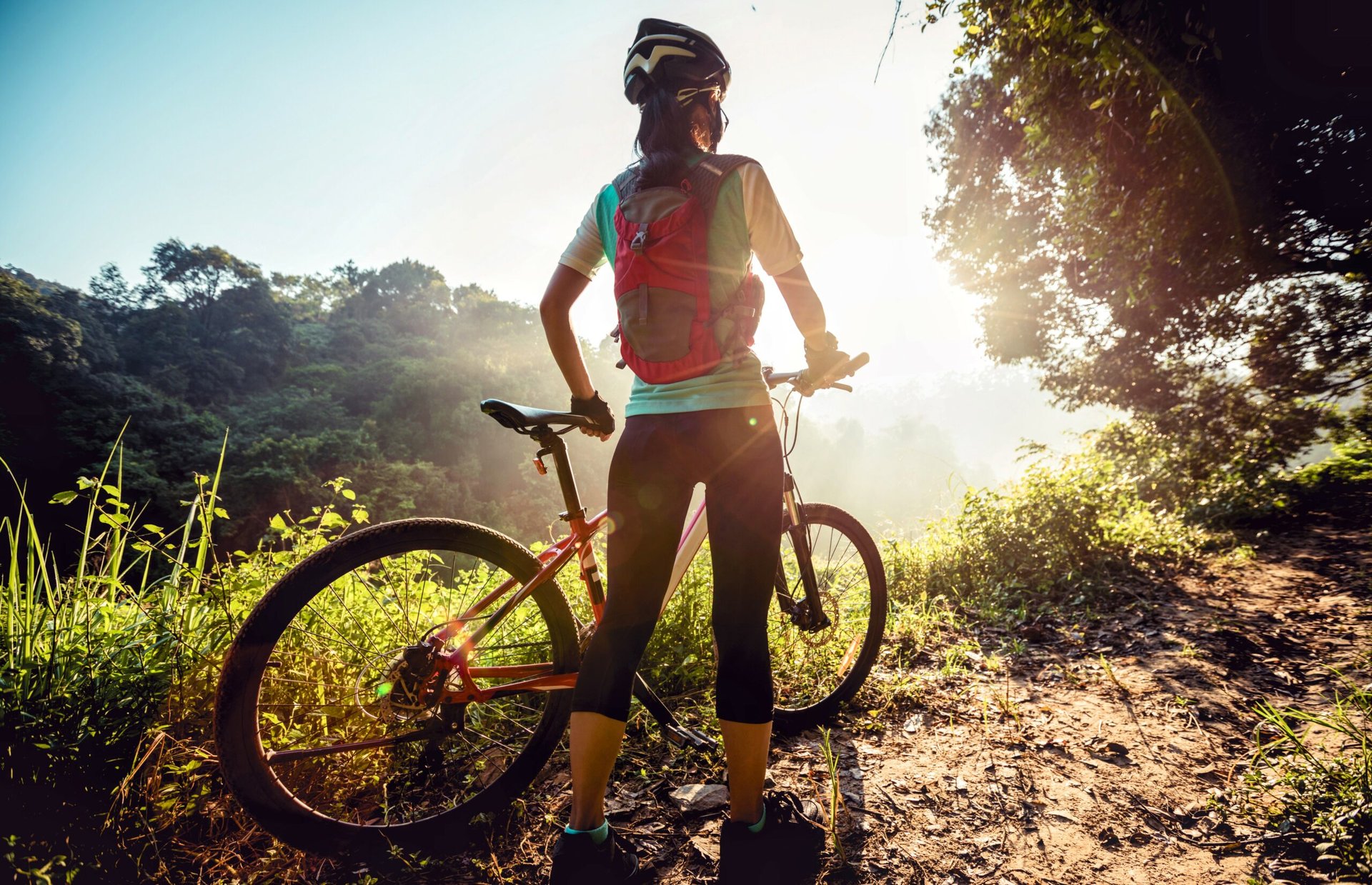 150 minutes of exercise per week reduces liver fat