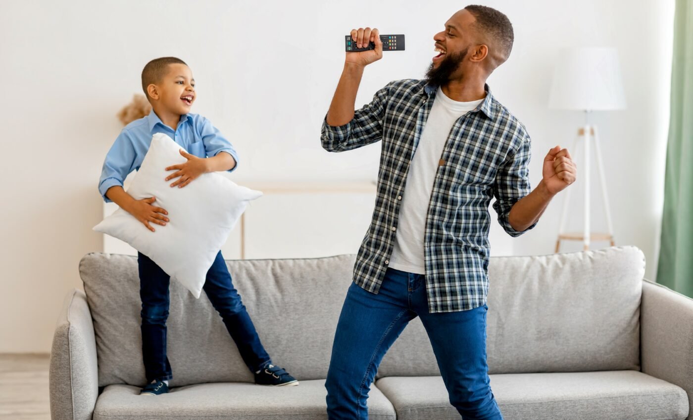 Which songs make people the happiest?