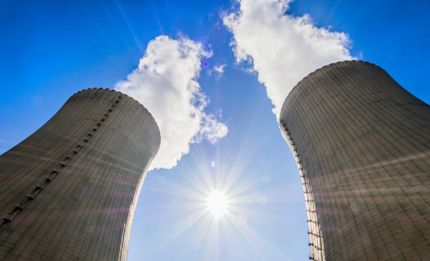 Rationing could be an effective way to fight climate change
