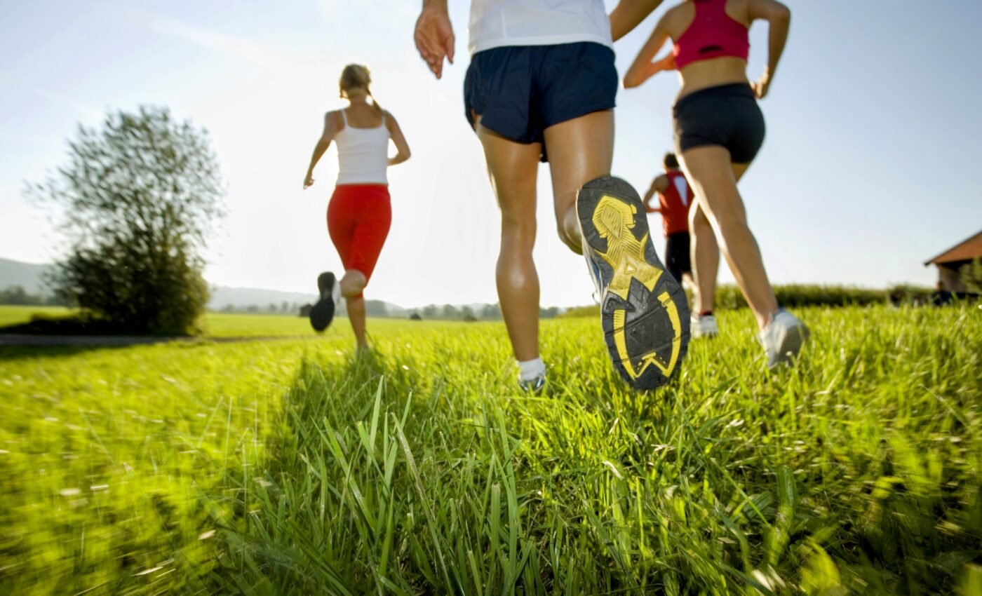 Any type of physical activity can help protect the brain