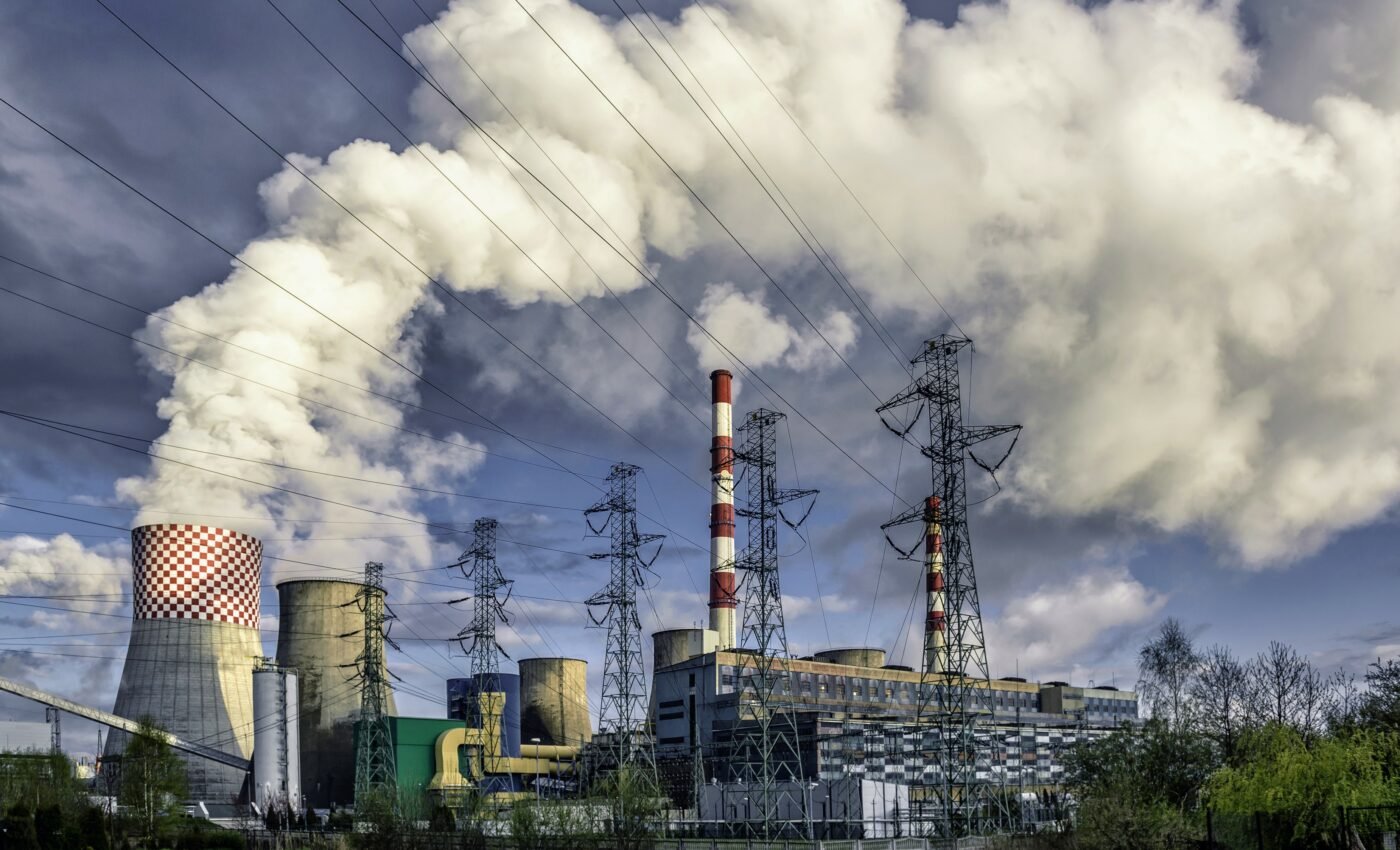 Air pollution increases bone loss from osteoporosis