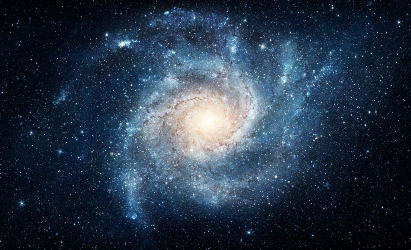 James Webb captures galaxies that are too old to exist
