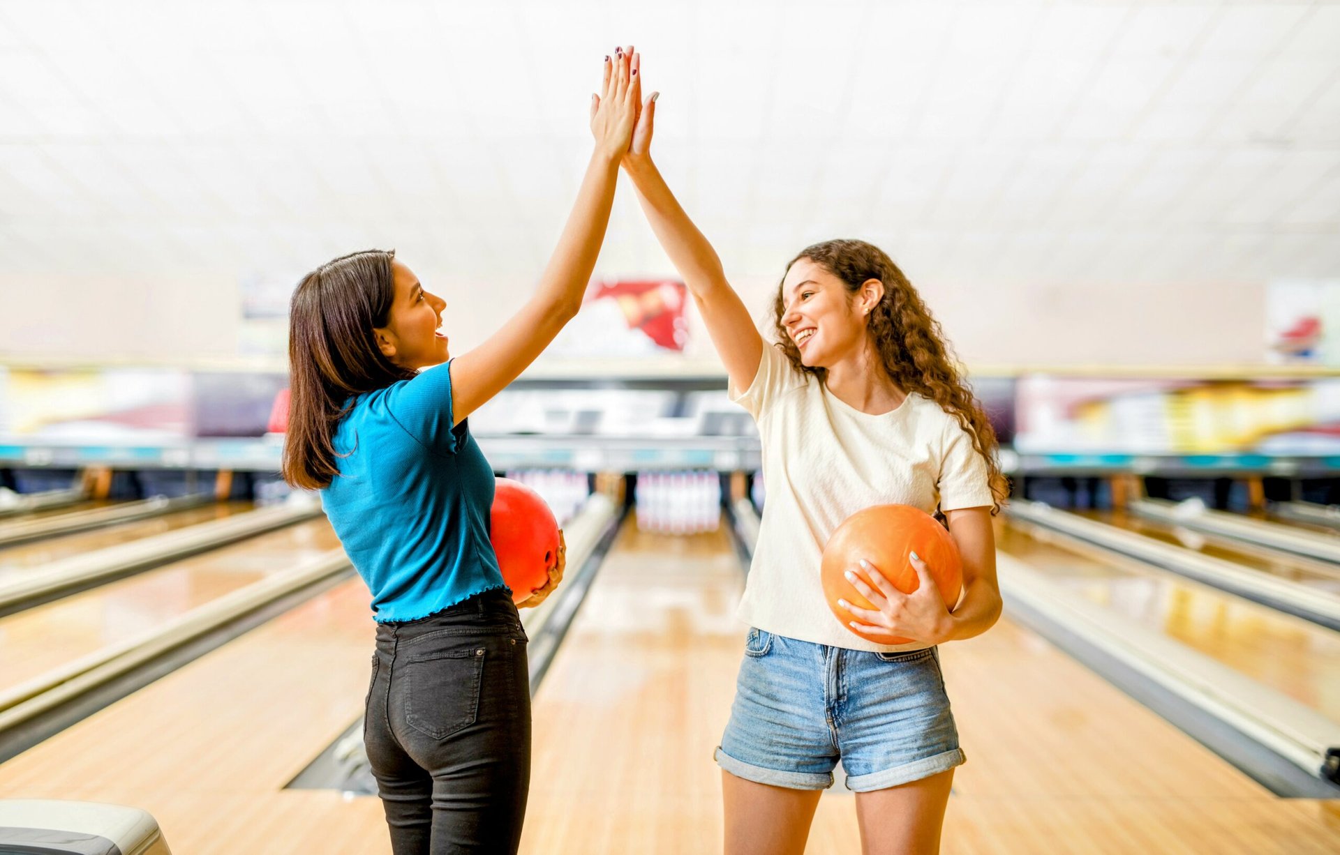 Reducing social media use improves body image in teens