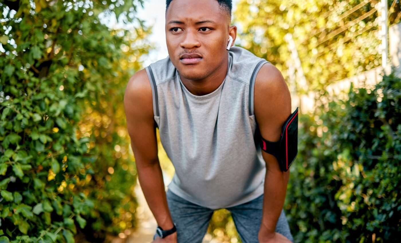 Mental fatigue impairs athletic performance 