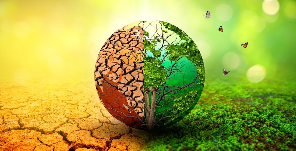 Humans have surpassed almost every safe limit to keep Earth habitable