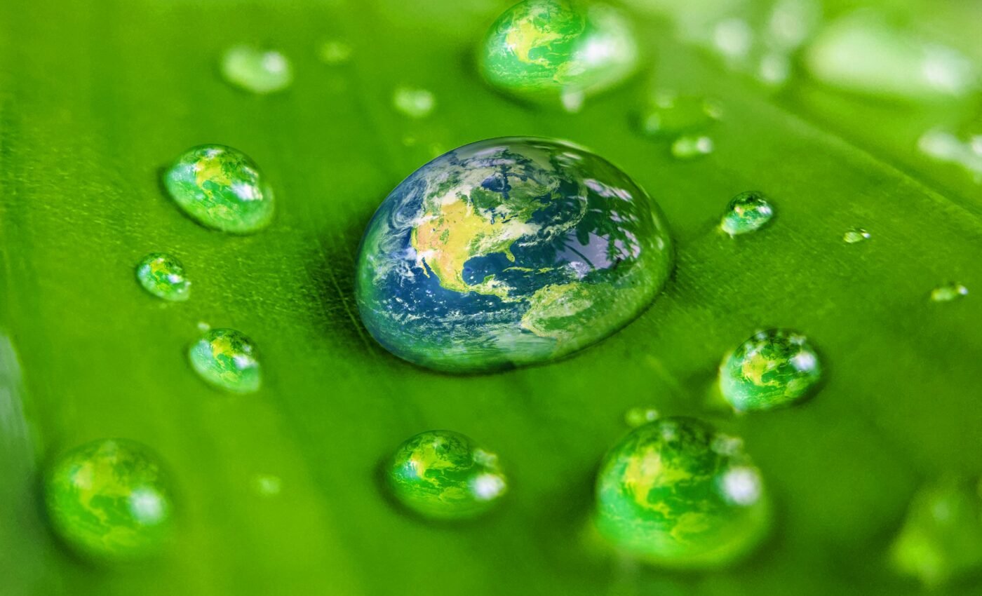 World Environment Day 2023: #BeatPlasticPollution