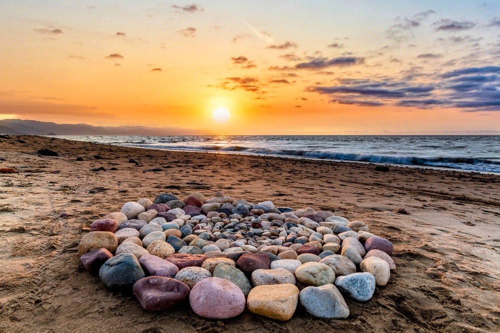 Mysteries of the Summer Solstice: The longest day of the year