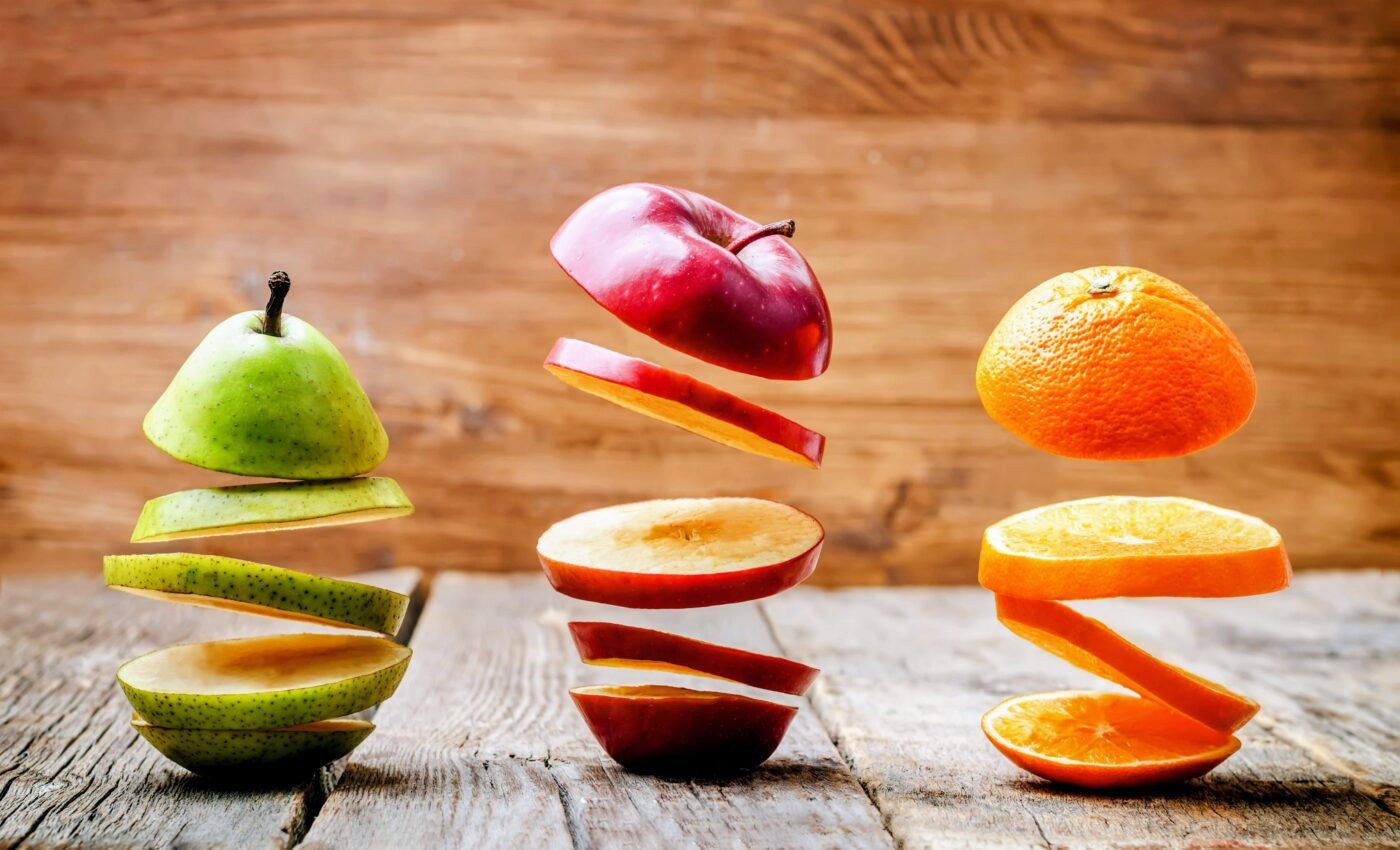 Reducing food waste: Greater food security, less environmental benefits