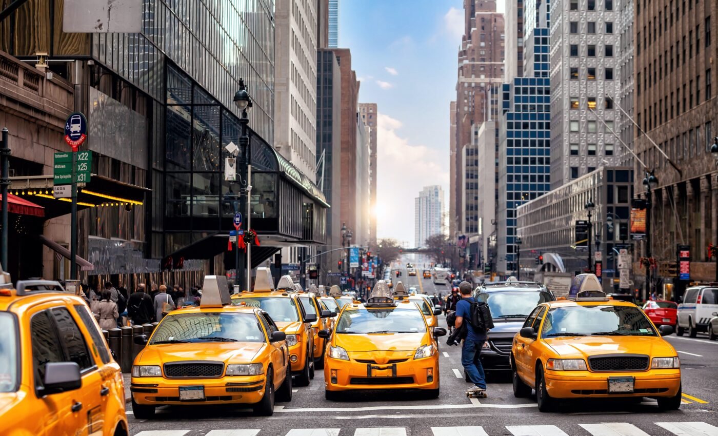 EPA plan to reduce auto emissions received with skepticism