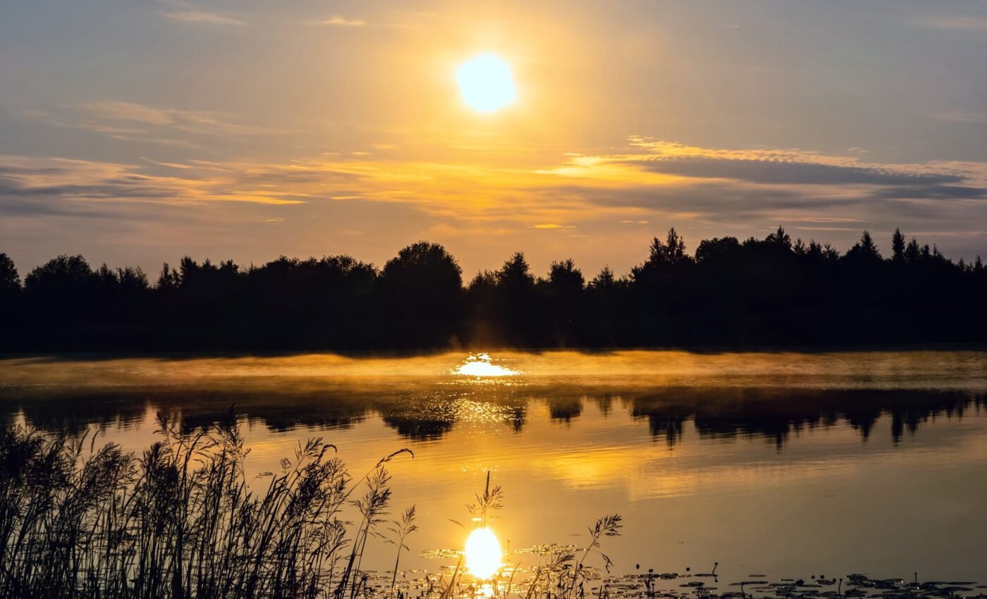 Geoengineering: Can we dim the sun to avoid climate tipping points?