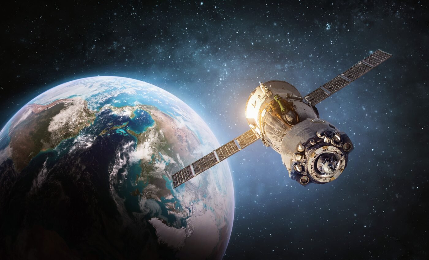 Is there really life beyond Earth? AI could soon solve this mystery