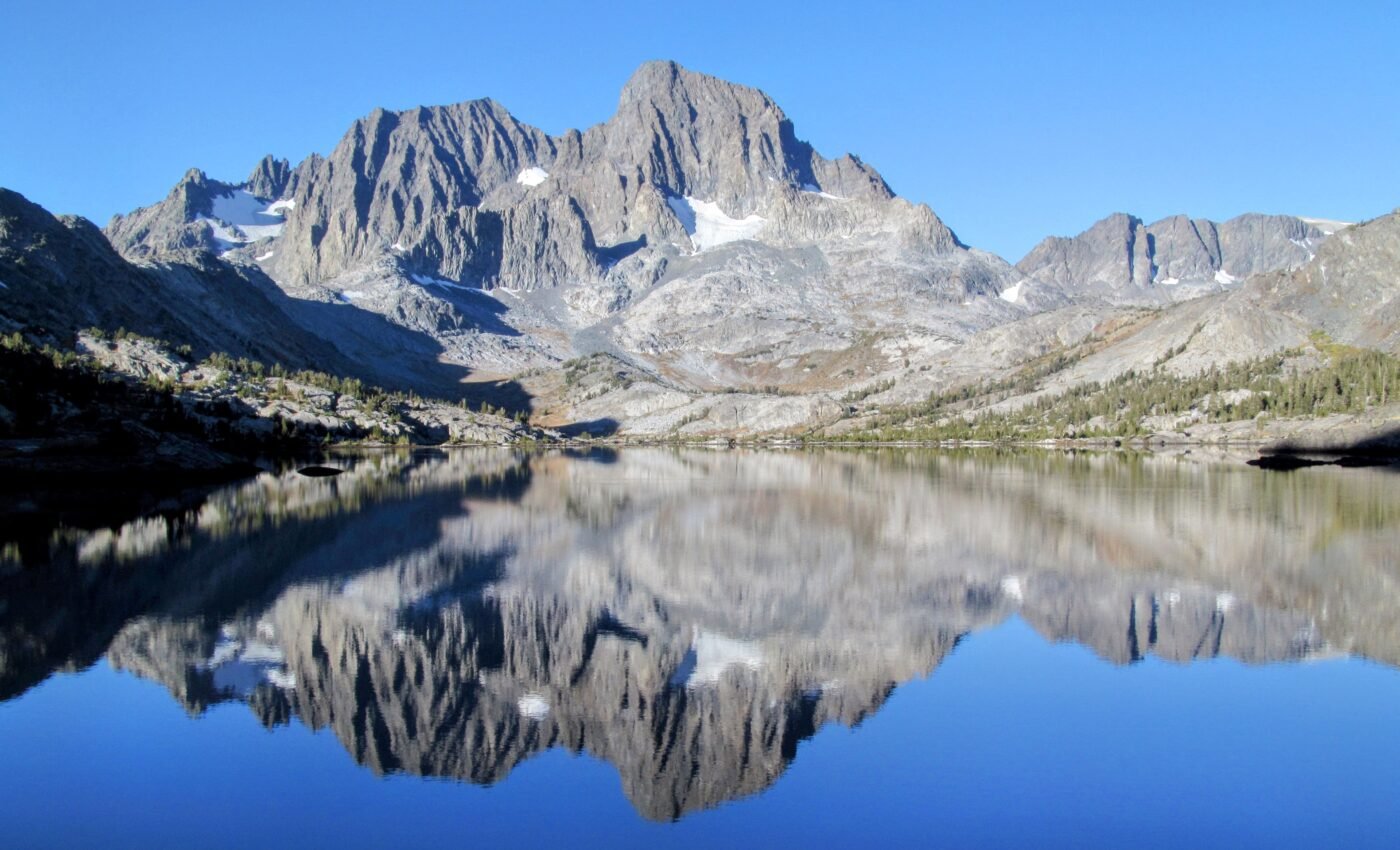 Natural rock weathering is a CO2 source comparable to volcanoes