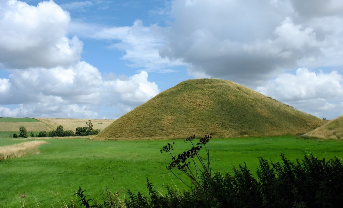 Climate change significantly impacted early human Neolithic populations