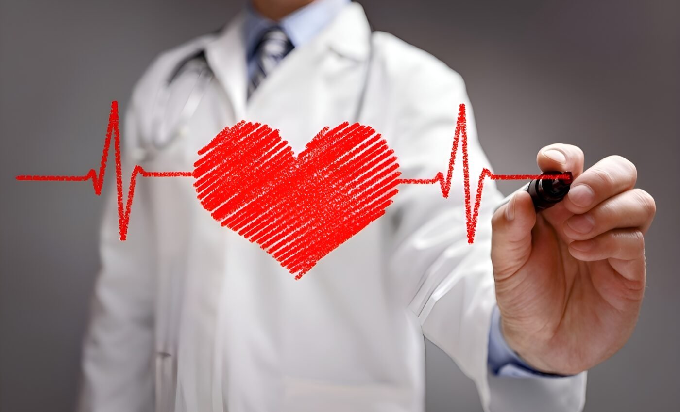Heat-related cardiovascular deaths may double in the coming decades