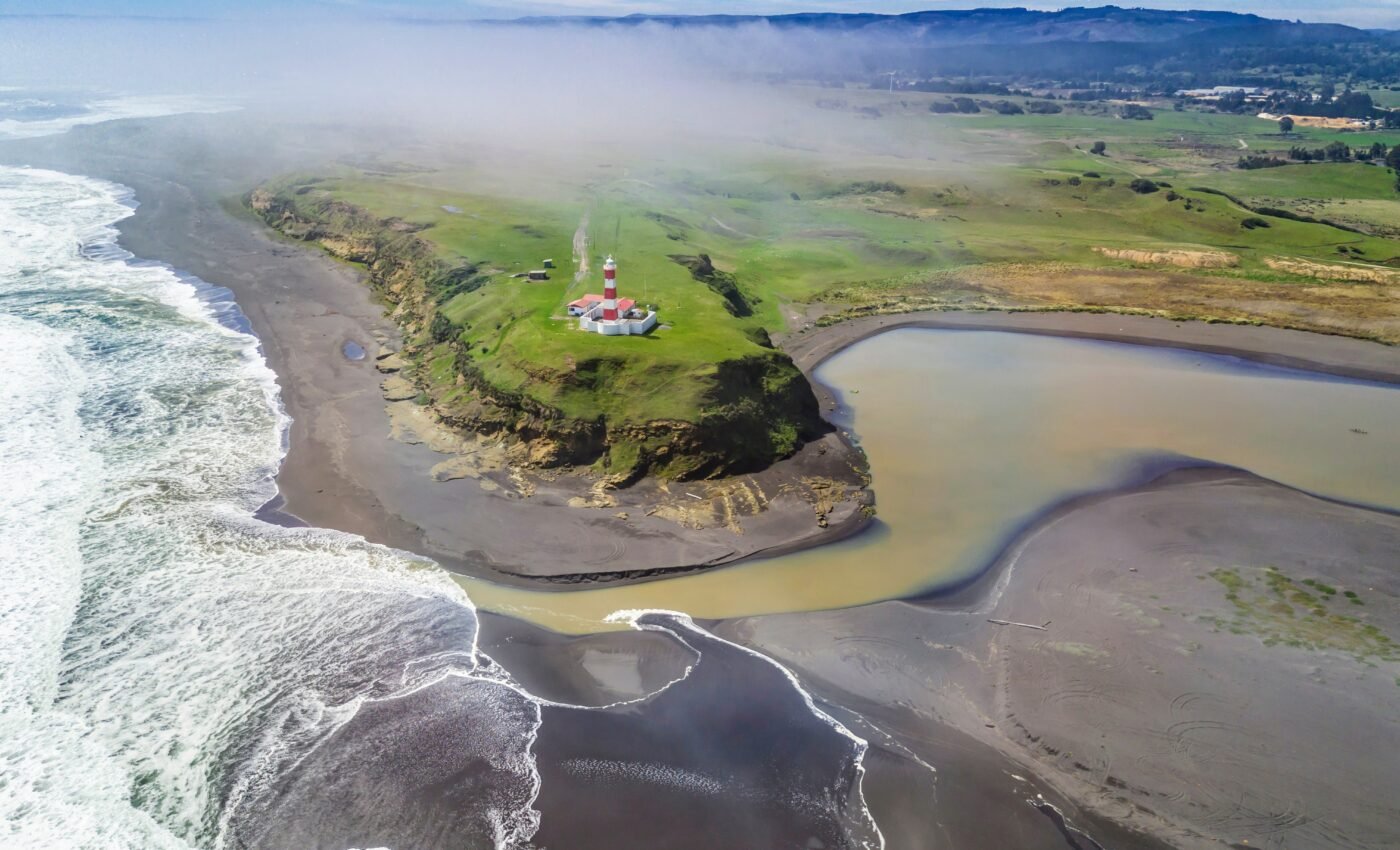 Coastal river deltas face major threats beyond climate change 