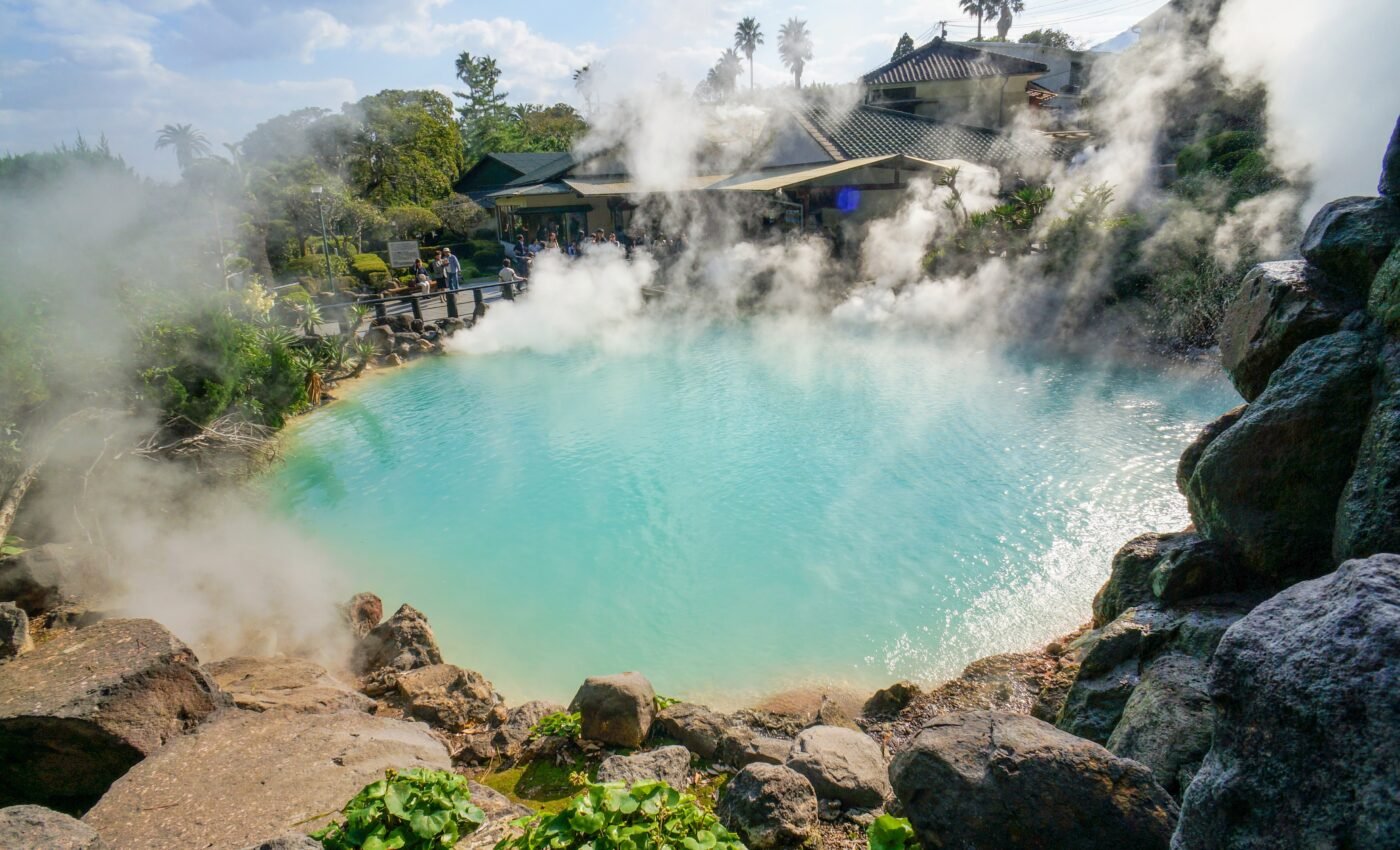 Viruses influence methane production across various ecosystems