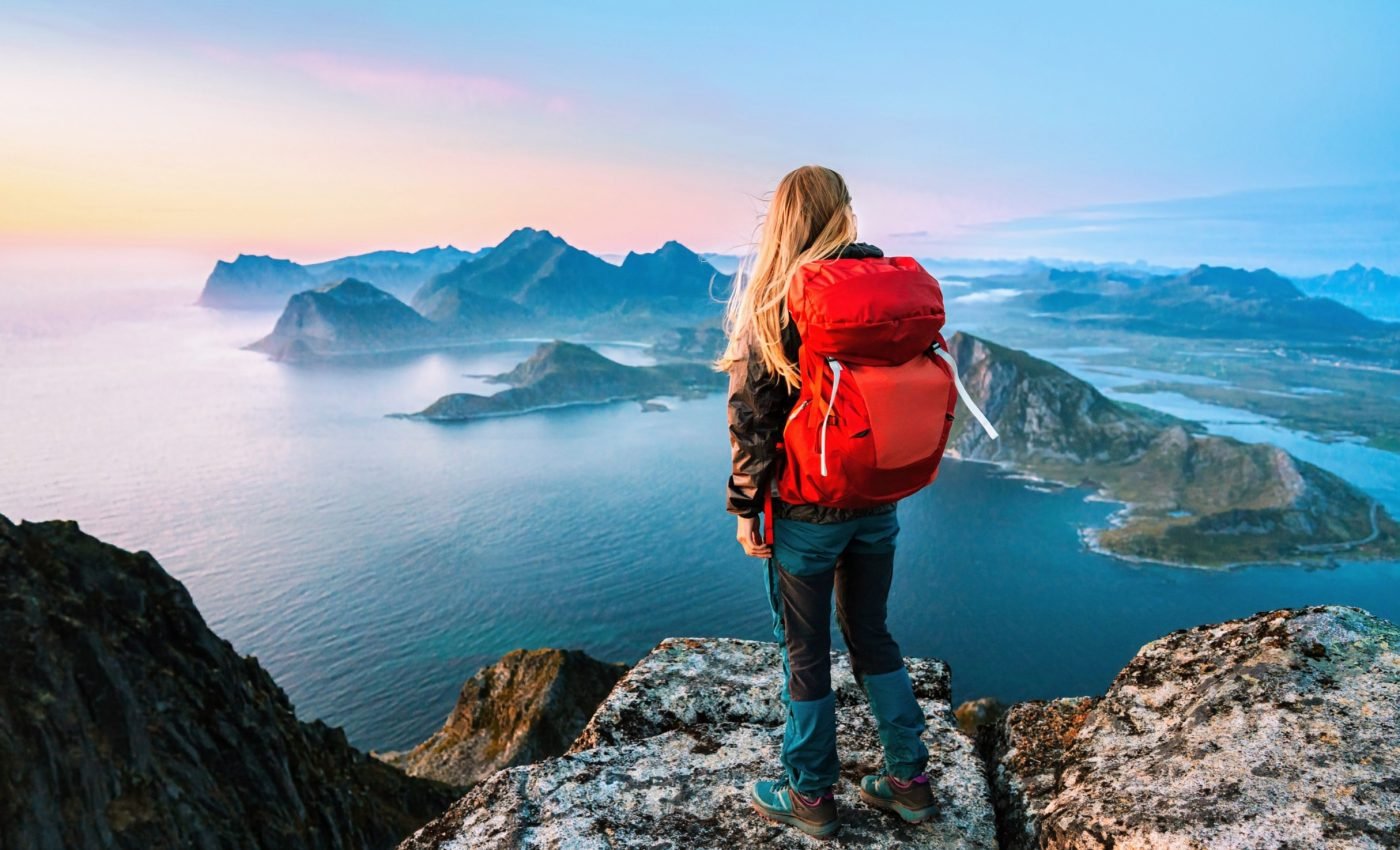 How will climate change affect our outdoor activities? 
