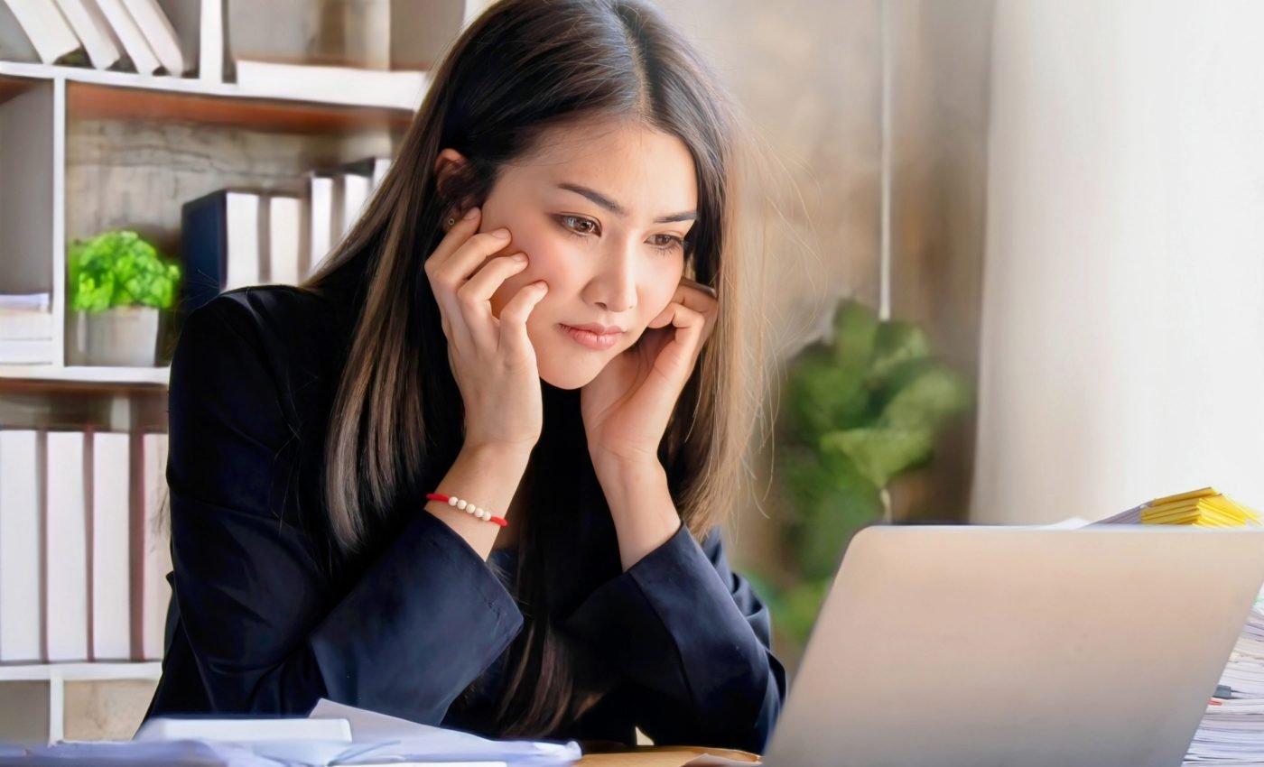 Air pollution weakens brain function and focus in daily tasks
