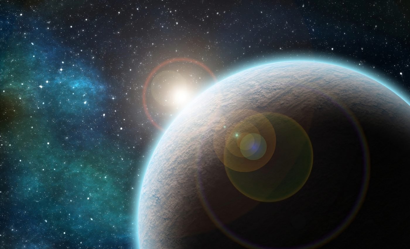 Star behavior can distort our view of distant planets
