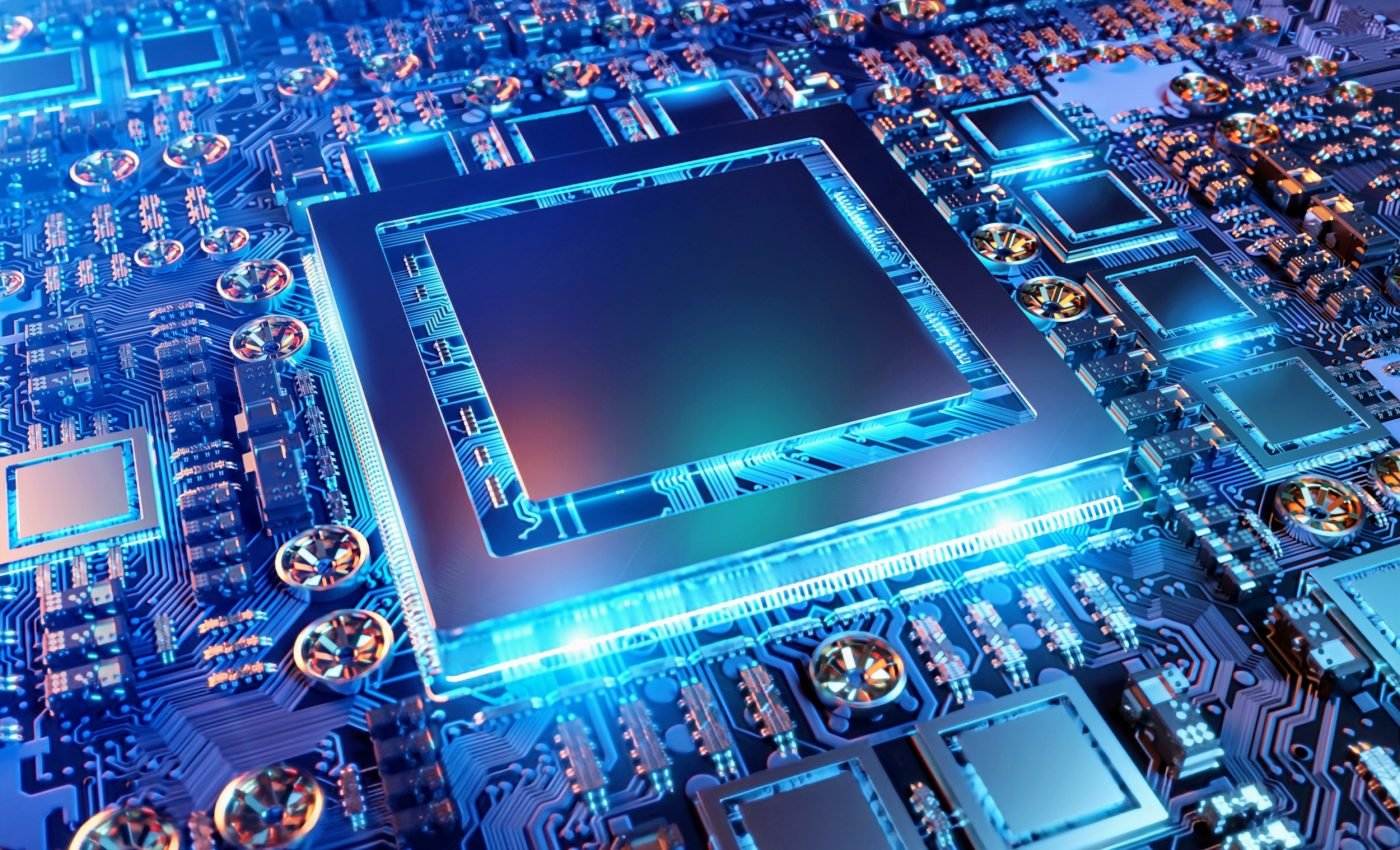 Quantum gates teleported: A leap toward scalable computing