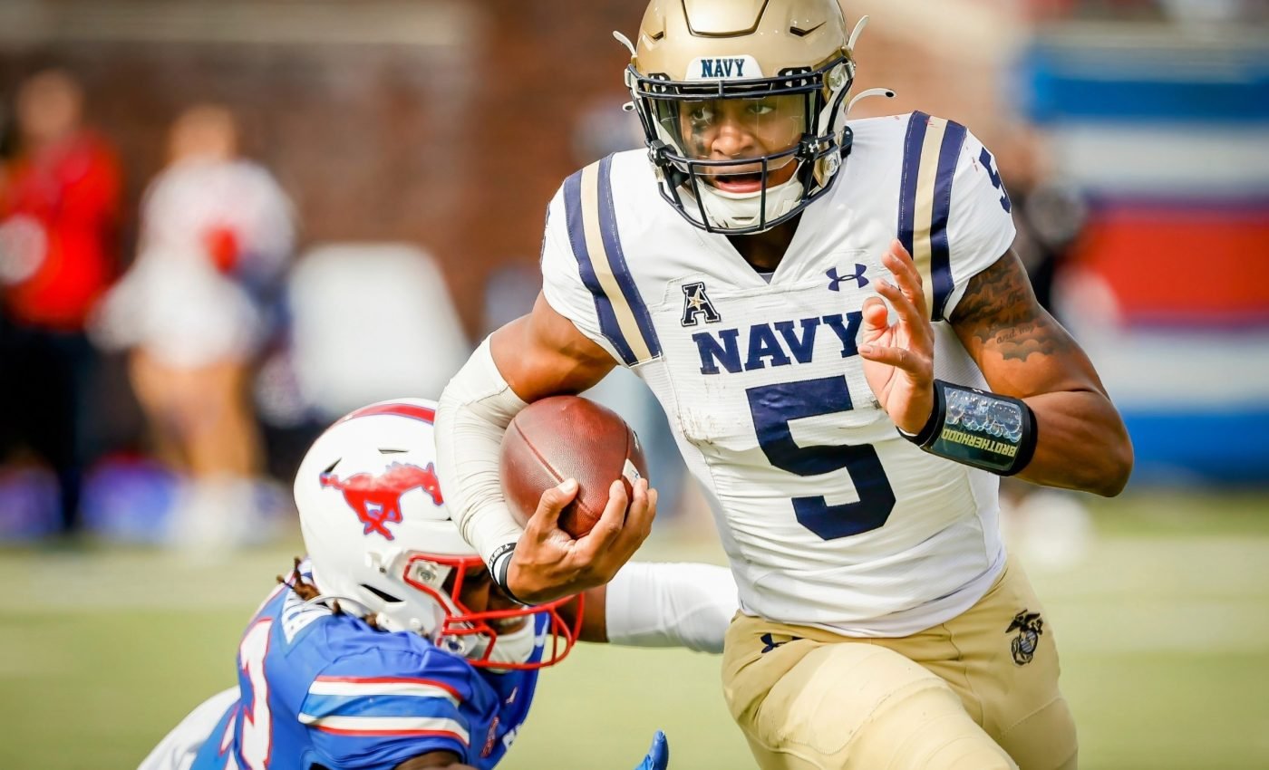 College athletes have lasting brain changes after concussion
