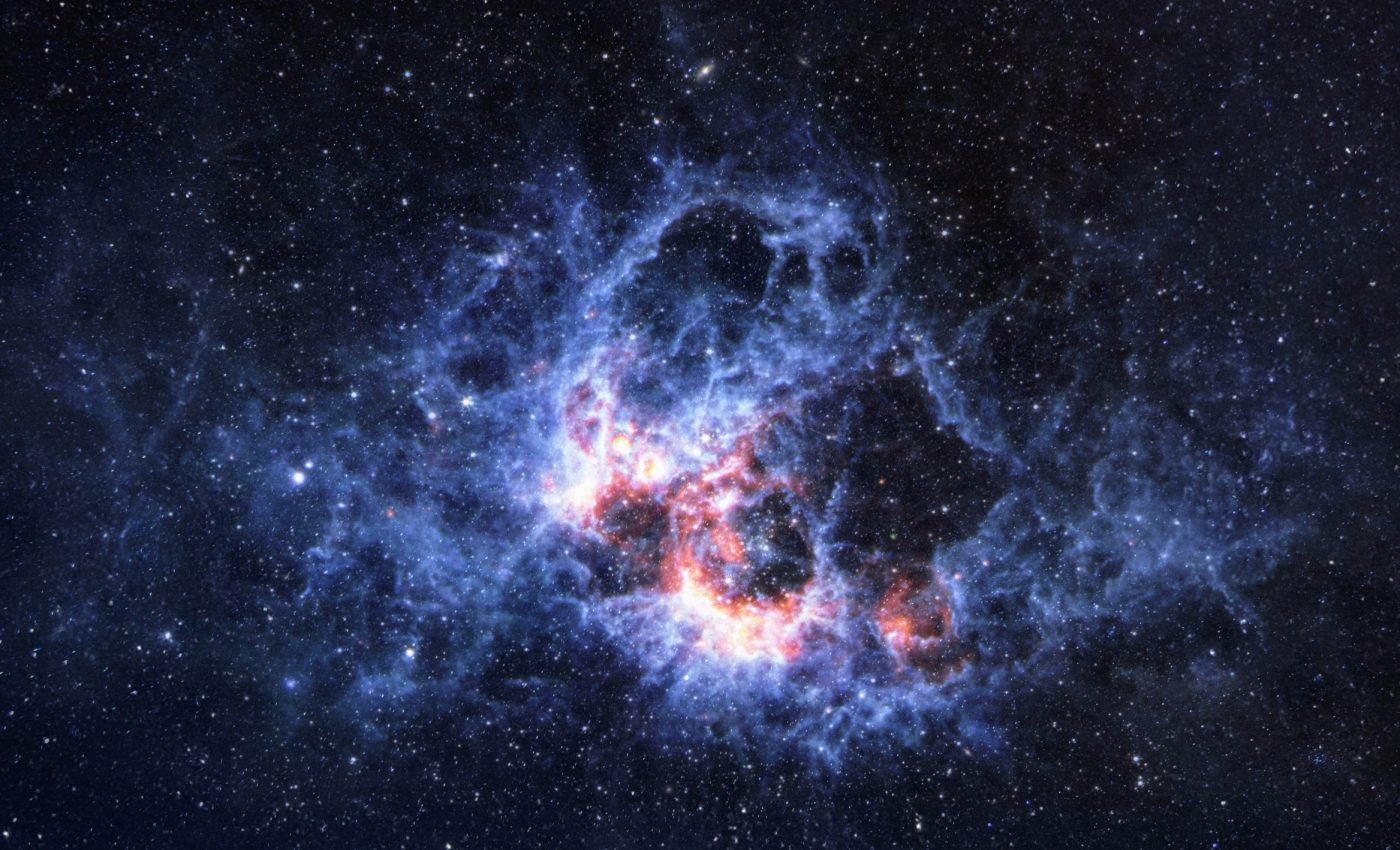 Is dark energy changing? The mystery of cosmic expansion deepens