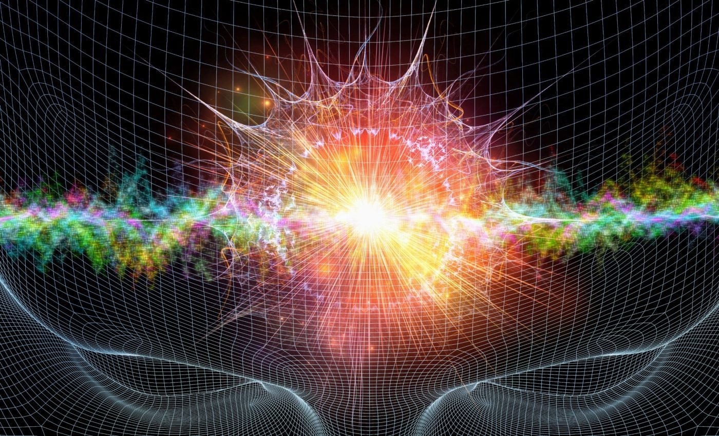 Sleep rewires the brain to strengthen memories
