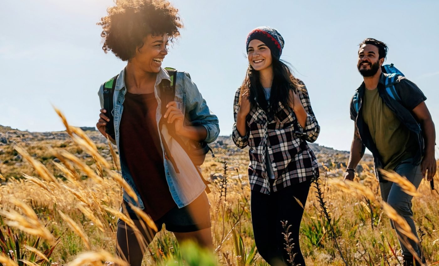 Weekend warriors reap the same health benefits as daily exercisers