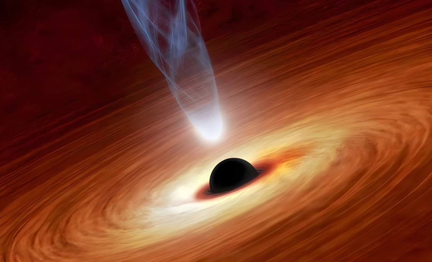 Speed or illusion? The mystery of accelerating black hole jets