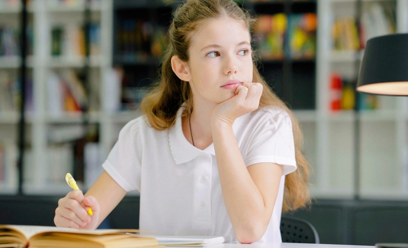 Mind wandering might be more productive than you think