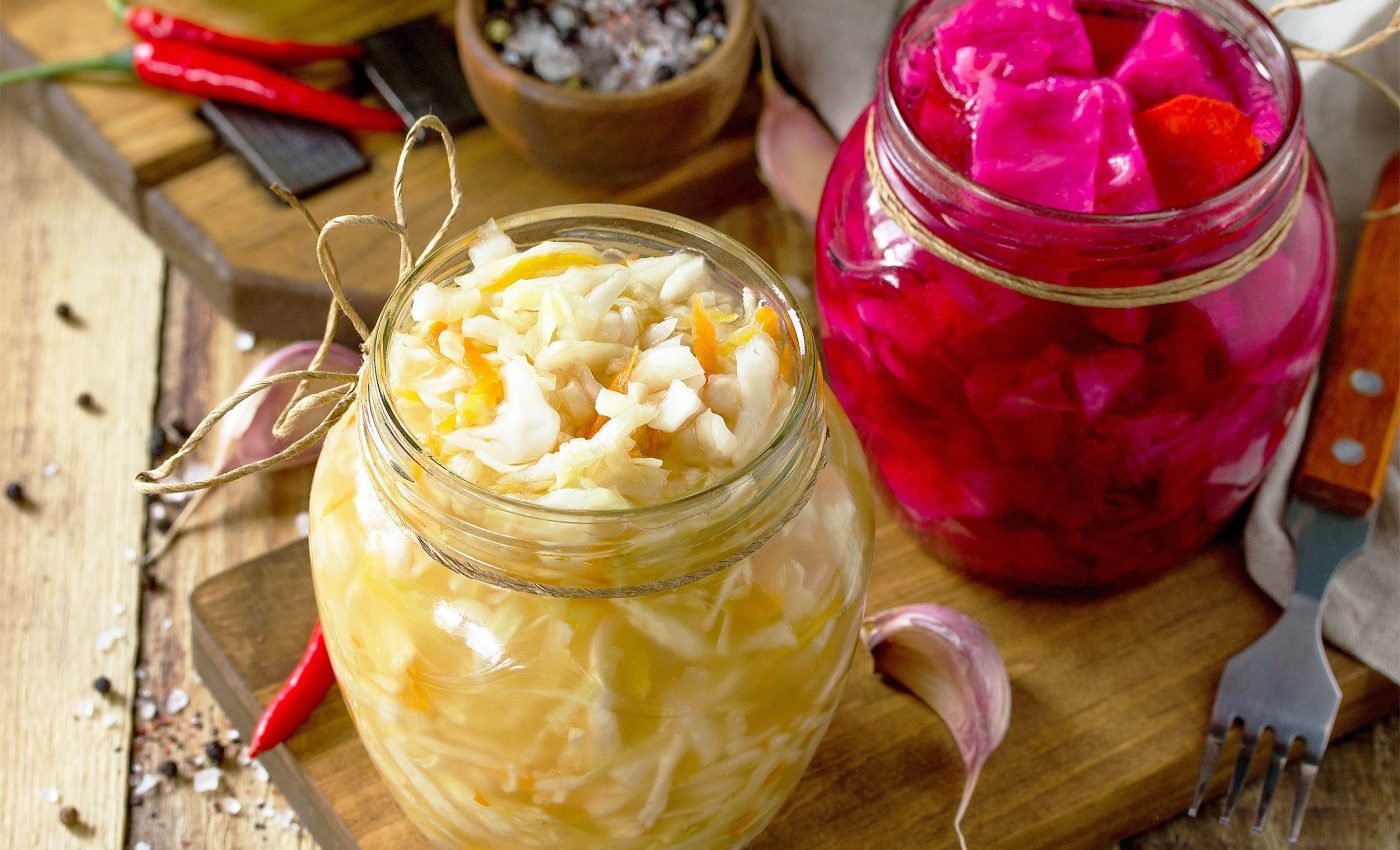 Potential new superfood proves incredibly beneficial for gut health