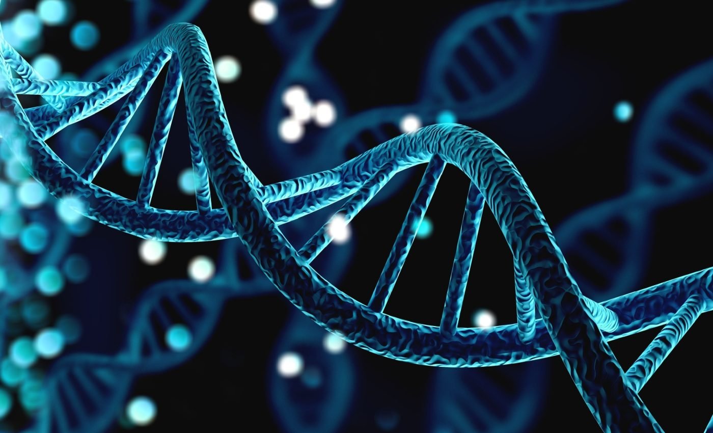 Airborne DNA can track wildlife, diseases - and even drugs