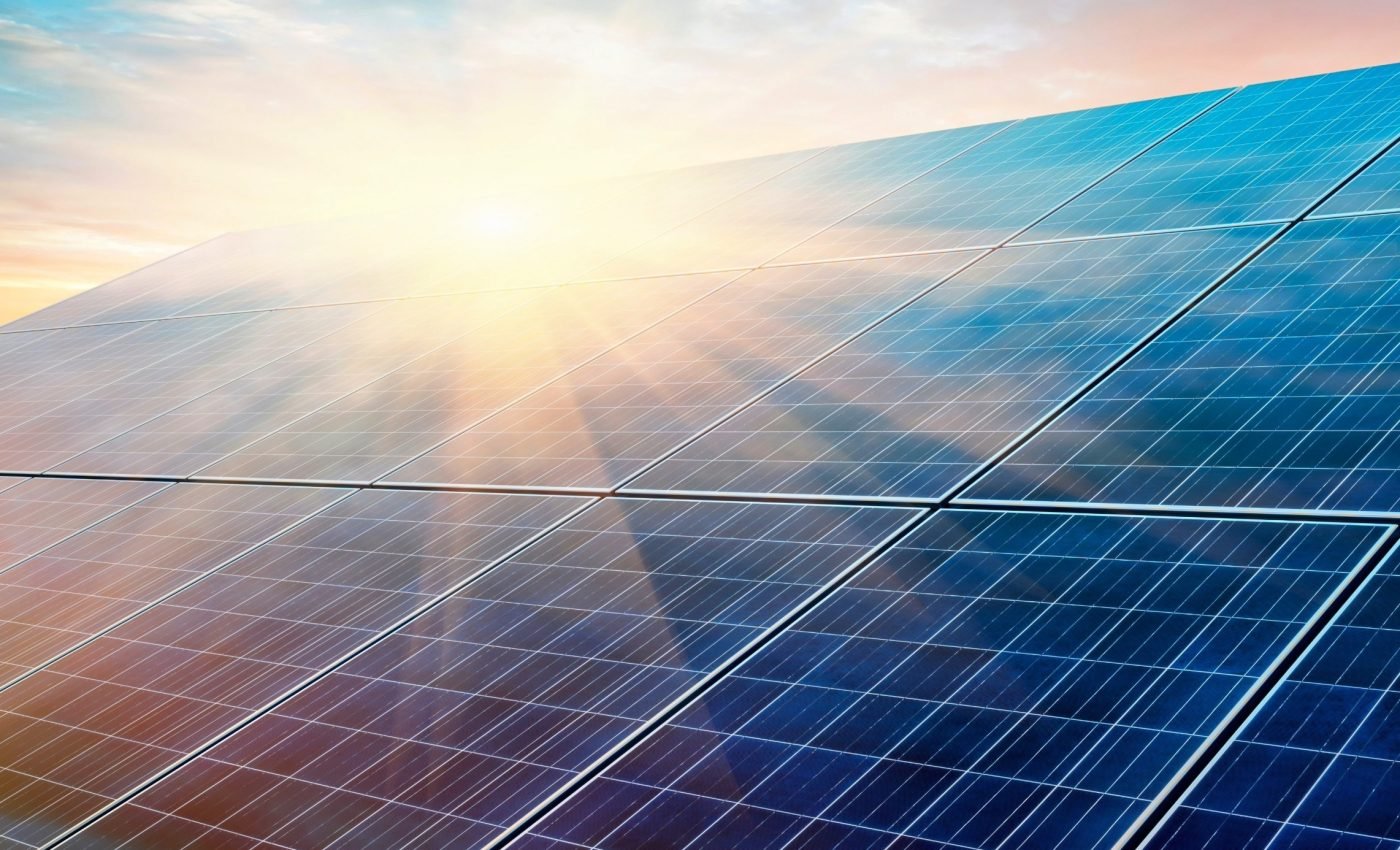 Heat meets light: A new way to supercharge solar power