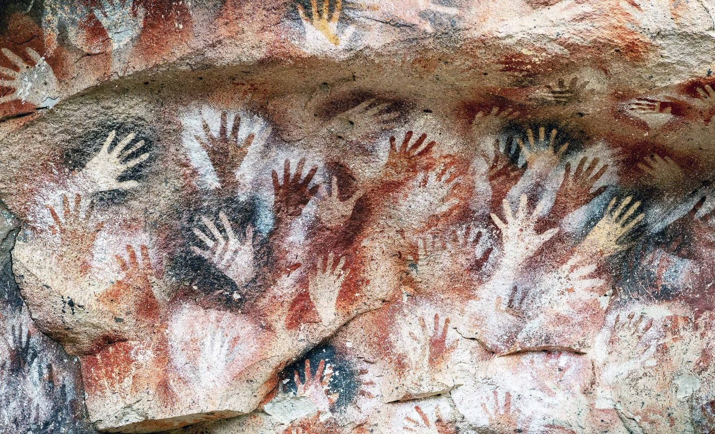 Ancient Maya tattooed themselves with very detailed designs, now we know how they did it