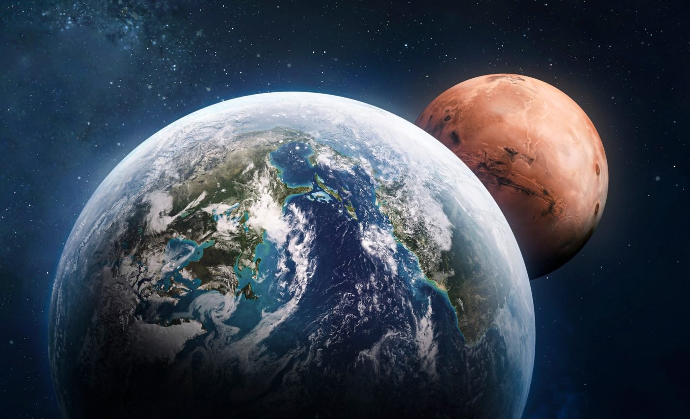 Planetary alignments may hold the key to detecting alien life