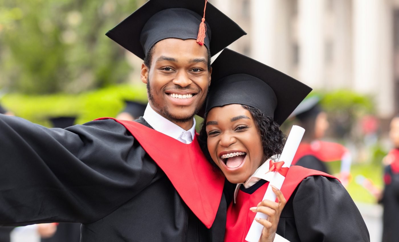 Why education matters for healthy aging and longevity