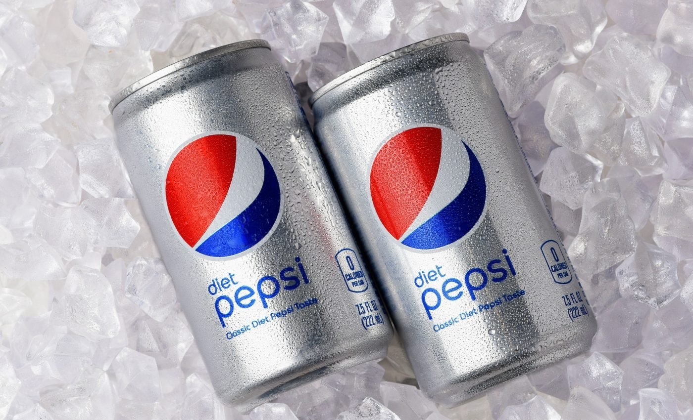 Are artificial sweeteners messing with your memory? What a new study says