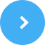 next image arrow